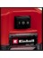 Akülü Dalgıç Pompa - Temiz Su Ge-Sp 18 Ll Li-Solo Power X-Change (Li-Ion, 18V, 1 Mm’ye Kadar 7