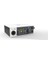Volt 1 | Kayıt, Podcast ve Streaming Için USB Ses Kartı 3