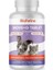 Move+G Glucosamine Tablet (Kedi ve Köpekler Için Eklem ve Kas Desteği) 1
