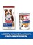 Hill's Scıence Plan Light +7 Yaşlı Orta Irk Kuzulu ve Pirinçli Köpek Maması 2.5 kg 6