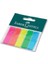 Faber-Castell Page Marker (Film Index) 1
