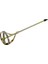 60996 400 x 95 mm Paint Mixer 1