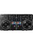 Ddj-Rev5 Dj Kontrol Cihazı 1