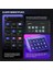Stream Deck + White, Ses Mikseri, Canlı Üretim ve Stüdyo Denetleyicisi, Içerik Oluşturucular 7