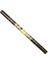 Percussion SRS1RL Sentetik Rainstick 39'' 5