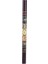 Percussion SRS1RL Sentetik Rainstick 39'' 6