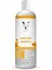 Long Hair Kedi ve Köpekler Için Ballı Uzun Tüylü Şampuan 400 ml 4