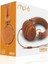 Rhp-6 Orange | Ultra Kompakt Kulak Üstü Kablolu Dj & Lifestyle Kulaklık 6