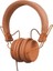 Rhp-6 Orange | Ultra Kompakt Kulak Üstü Kablolu Dj & Lifestyle Kulaklık 7