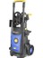 Michelin MPX25EHDS 2500WATT 170BAR Çift Hızlı Profesyonel Basınçlı Yıkama 3