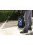 Michelin MPX25EHDS 2500WATT 170BAR Çift Hızlı Profesyonel Basınçlı Yıkama 6