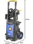 Michelin MPX25EHDS 2500WATT 170BAR Çift Hızlı Profesyonel Basınçlı Yıkama 7
