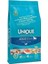 Adult M&l Sensitive With Salmon 3 kg 1