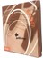 Gallistrings RA1047 Extra Lıght Akustik Gitar Teli 1