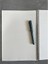Çizgili Spiralli Not Defteri, A4 Boyut (21X29,7 Cm), 60 Yaprak, 90GR. Ivory Kağıt, Ofis 2