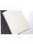 Çizgili Spiralli Not Defteri, A4 Boyut (21X29,7 Cm), 60 Yaprak, 90GR. Ivory Kağıt, Ofis 3