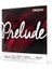 D'addario J910-SM Prelude Viola Tel Seti Karbon Fiber Çelik/nikel Kısa Orta 7