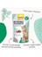 Nutripockets Kedi Ödülü Kedi Otu&multi-Vitamin, 60 G 3