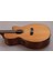 Cec5 Nat Elektro Klasik Gitar 2
