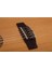 Cec5 Nat Elektro Klasik Gitar 6