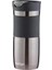 Contıgo Byron Snapseal Termos Bardak 470ML Koyu Gri 3