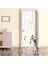 Elastik Kendinden Yapışkanlı Renkli Kedi Oyun Oltası Kedi Oyuncağı Yapışkanlı Olta Eğitim 4