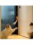Elastik Kendinden Yapışkanlı Renkli Kedi Oyun Oltası Kedi Oyuncağı Yapışkanlı Olta Eğitim 5