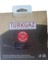 Turkuaz Professional Instrument Strings Bd 420 Uzun Saplı Pyramid Bağlama Teli 0.20 Full Pyramid 3