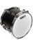 Midex DR-13WH Beyaz Renk 13 Inç Tom Bateri Davul Derisi Drumhead 13'' Inch (33.02 Cm) 3