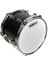 Midex DR-13WH Beyaz Renk 13 Inç Tom Bateri Davul Derisi Drumhead 13'' Inch (33.02 Cm) 6