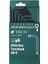 T 26200 Allen Anahtar Seti, Torx, 9 Parça 2