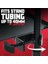 Mikrofon Standı, Clamp-On Utility Shelf 9 Inç x 2 Inç Yüzey 10 Pound Taşıma 3