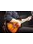 Tourplayer Deluxe Rtpdlx-Aca Elektro Klasik Gitar (Acacia Burst) 6