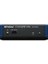 Presonus Studiolive AR8C, 8 Kanal, Hibrit Dijital/analog Performans Mikser/usb-C Uyumlu Ses 2