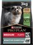 Puppy Sensitive Digeston Kuzu Etli Yavru Köpek Maması 3 kg 1