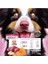 Yetişkin Köpekler Için Kuzu Etli Kuru Köpek Maması (3 Kg, Kuzu) 3