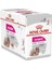Exigent Loaf Yetişkin Köpek Maması (12 x 85 Gr) 1
