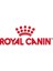 Exigent Loaf Yetişkin Köpek Maması (12 x 85 Gr) 2