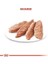 Exigent Loaf Yetişkin Köpek Maması (12 x 85 Gr) 5
