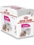 Exigent Loaf Yetişkin Köpek Maması (12 x 85 Gr) 7