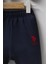 U.s. Polo Assn 2 Li Takım USB2570 Lacivert 3