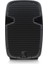 PK112 600-WATT 12" Pasif Stüdyo Monitör 1