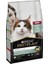 Liveclear Somonlu Kısırlaştırılmış Kedi Maması 1.4 kg 1