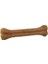 Delibon Gerçek Deriden Pres Kemik, 27 CMX1PCS., Natural 3