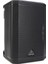 B1X 250W Hepsi Bir Arada Taşınabilir Pa Sistemi 1