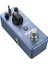 Blues Drive Vintage Overdrive Pedalı 1