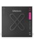D'addario XTB45100 Bas Gitar Tel Seti, 4 Telli,xt, 45-100, Long Scale 2