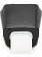 Akaı Professional Ewm1 - Mundstück Für Ewı Usb, EWI4000S & EWI5000 3