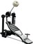 Midex Pd-07 Profesyonel Bateri Davul Single Kick Pedalı 1