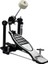 Midex Pd-07 Profesyonel Bateri Davul Single Kick Pedalı 2